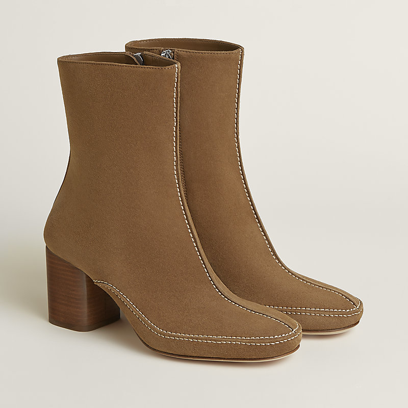 maureen-70-ankle-boot--261160Z